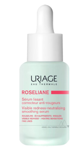 URIAGE Roséliane Siero Lenitivo 30 ml